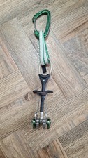 Wild country friend for sale  MARYPORT