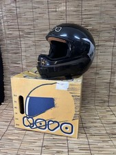 Nava 767 casco usato  Santarcangelo di Romagna