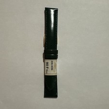 Vintage 18mm green d'occasion  Expédié en Belgium
