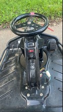 Razor drift cart for sale  Roanoke