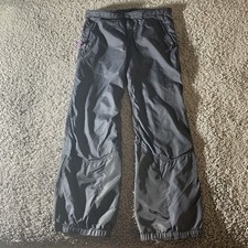 Patagonia pants mens for sale  Dallas