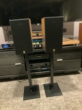 Celestion sl6 hifi for sale  Seattle