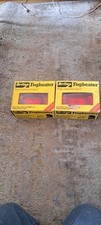 Britax fogbeater rear for sale  LONDON