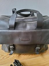 Joop missori pandion gebraucht kaufen  Hamburg