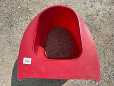 Saddle mate stand for sale  ROCHFORD