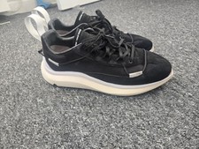 adidas y3 yohji yamamoto trainers for sale adidas y3 yohji yamamoto trainers for sale MANCHESTER