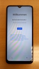 Nokia g11 1401 gebraucht kaufen  Königsee