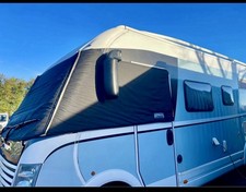 Dethleffs esprit class for sale  UK