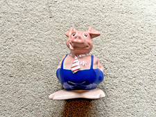 Wade pigs nat for sale  COULSDON
