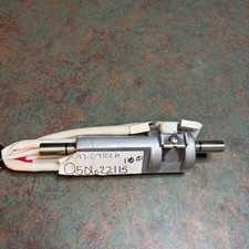 Samsung steam kit for sale  Akron