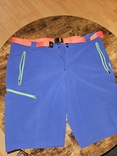 Rtovox short xl gebraucht kaufen  Lenggries