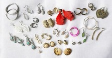 Huge lot wearable for sale  USA