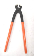 Crimper tool ear for sale  Kansas City