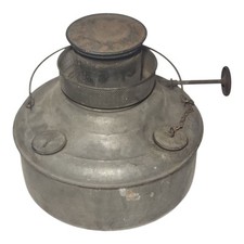 Vintage kerosene oil for sale  Alton