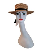 Vintage laura ashley for sale  BRADFORD-ON-AVON