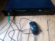 Roland 550 classic for sale  PRESTON