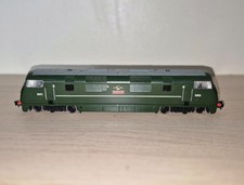 oo gauge diesel locomotives warship for sale oo gauge diesel locomotives warship for sale NOTTINGHAM