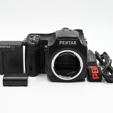 Eccellente fotocamera reflex usato  Spedire a Italy