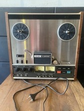 Teac a3300 sx gebraucht kaufen  Berlin