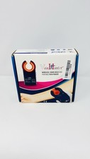 Veinhunter led vein for sale  Birmingham