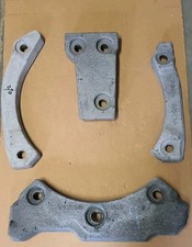 Haier pro waschmaschine gebraucht kaufen  Altenburg