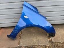 2012 2017 suzuki for sale  WISBECH