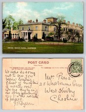 Brine baths hotel for sale  TELFORD