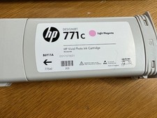 771c riginal light gebraucht kaufen 771c riginal light gebraucht kaufen  Versand nach Germany