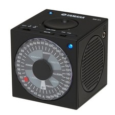Metrónomo electrónico Yamaha ME-D1 segunda mano  Embacar hacia Mexico