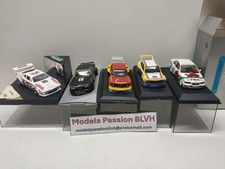 Bmw épaves défauts d'occasion  Gazeran