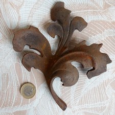 Old vintage wrought for sale  ST. HELENS