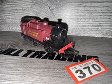 Hornby class lion for sale  UXBRIDGE