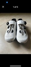 Shimano rc7 bikeshoes for sale  Mary Esther