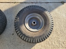 Single carlisle turf for sale  Milwaukee