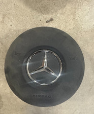 2020 mercedes benz for sale  Detroit