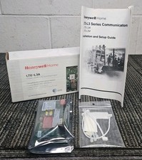 Honeywell home lte for sale  Indianapolis