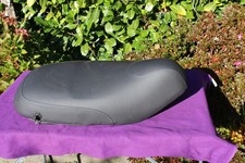 Piaggio sfera rst gebraucht kaufen  Ahrensburg