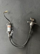 Aprilia 125 power for sale Aprilia 125 power for sale  LISKEARD