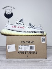 Size 14.5 adidas for sale  Allen