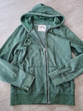 Hollister sweatjacke xs gebraucht kaufen  Borna