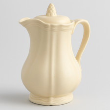 élégante carafe cafetière d'occasion  Montastruc-la-Conseillère