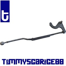 Riginaler bmw e36 gebraucht kaufen  Mamming