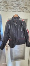 Held motorradjacke gebraucht kaufen  Düsseldorf