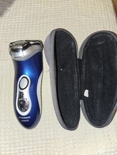 Philips speed shaver for sale  BRENTWOOD