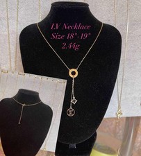 Genuine 18k yellow for sale  BALLYMENA