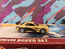 Wheelswap custom hot for sale  PETERBOROUGH