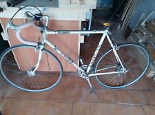 Bici corsa chiorda usato  Melzo