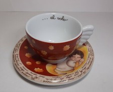 Tazza the volo usato  Treviso