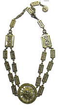 Golden goddess vintage for sale  Rancho Cordova
