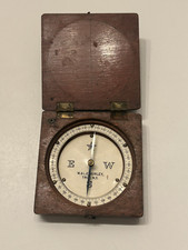 Engineering dept l.e. for sale  Gordon